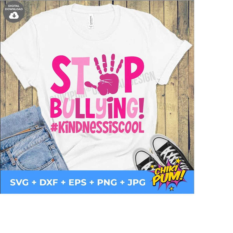 1112023182643-stop-bullying-svg-pink-shirt-day-svg-school-shirt-svg-anti-image-1.jpg