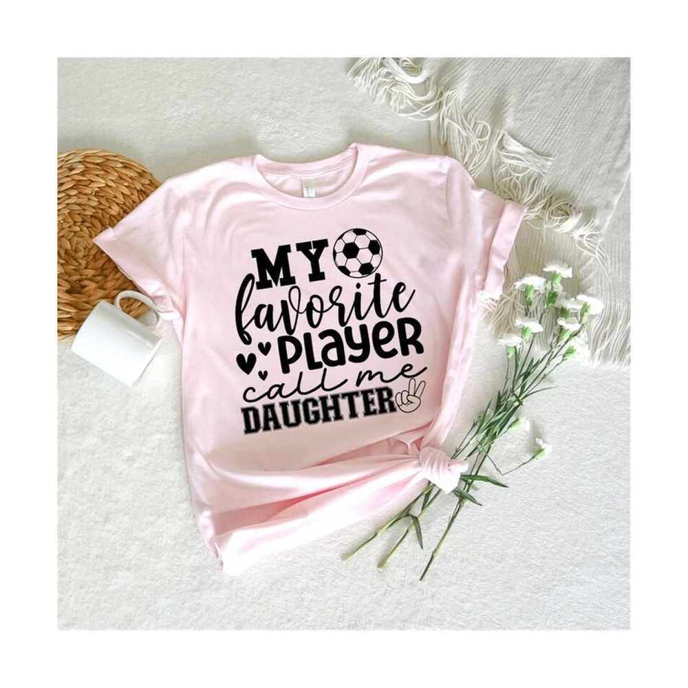1112023182640-soccer-daughter-svg-fun-gift-for-daughter-svg-soccer-shirt-image-1.jpg