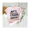 1112023182640-soccer-daughter-svg-fun-gift-for-daughter-svg-soccer-shirt-image-1.jpg