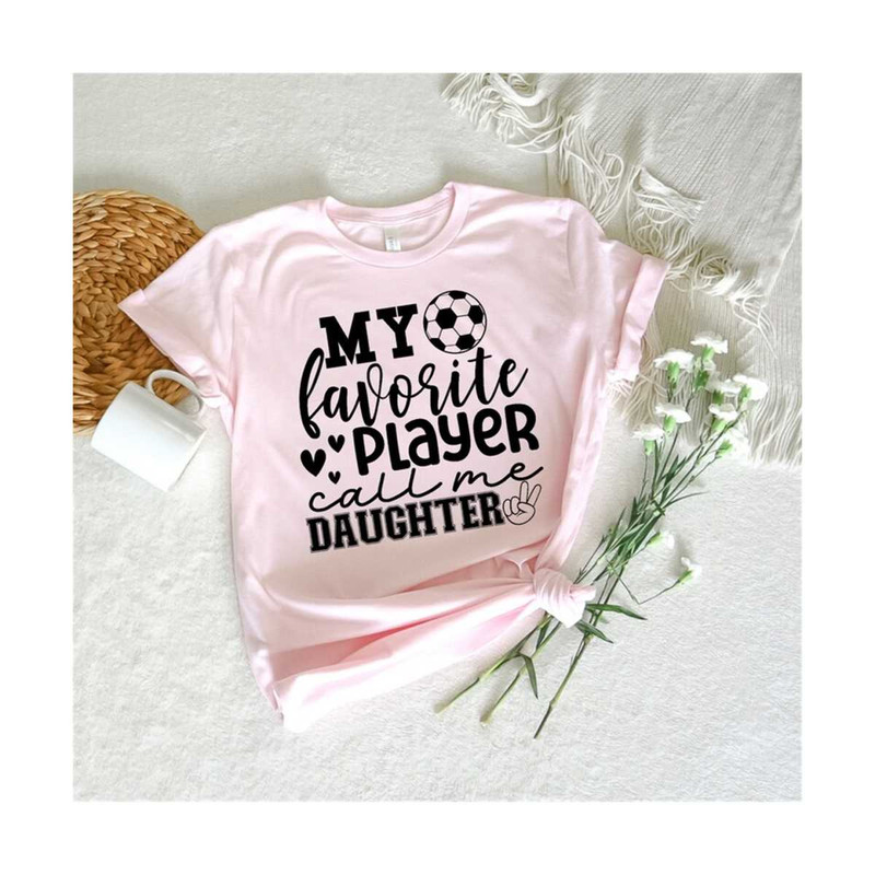 1112023182640-soccer-daughter-svg-fun-gift-for-daughter-svg-soccer-shirt-image-1.jpg