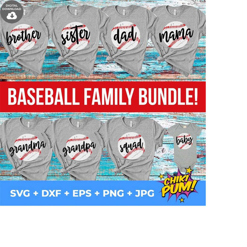 1112023182659-baseball-family-bundle-svg-baseball-grunge-ball-baseball-image-1.jpg
