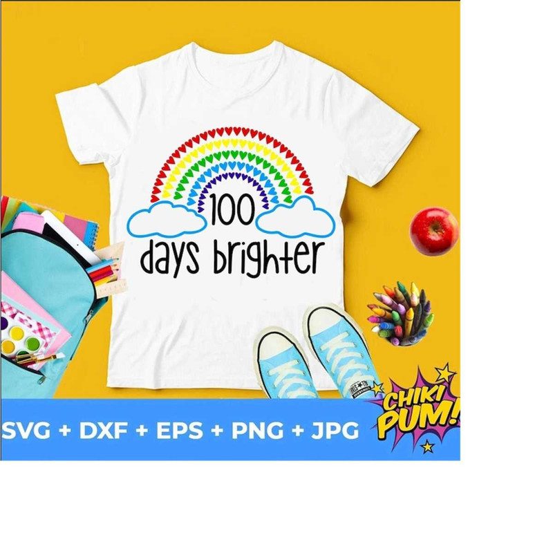 111202318277-100-days-of-school-svg-100-days-brighter-svg-100-hearts-svg-image-1.jpg