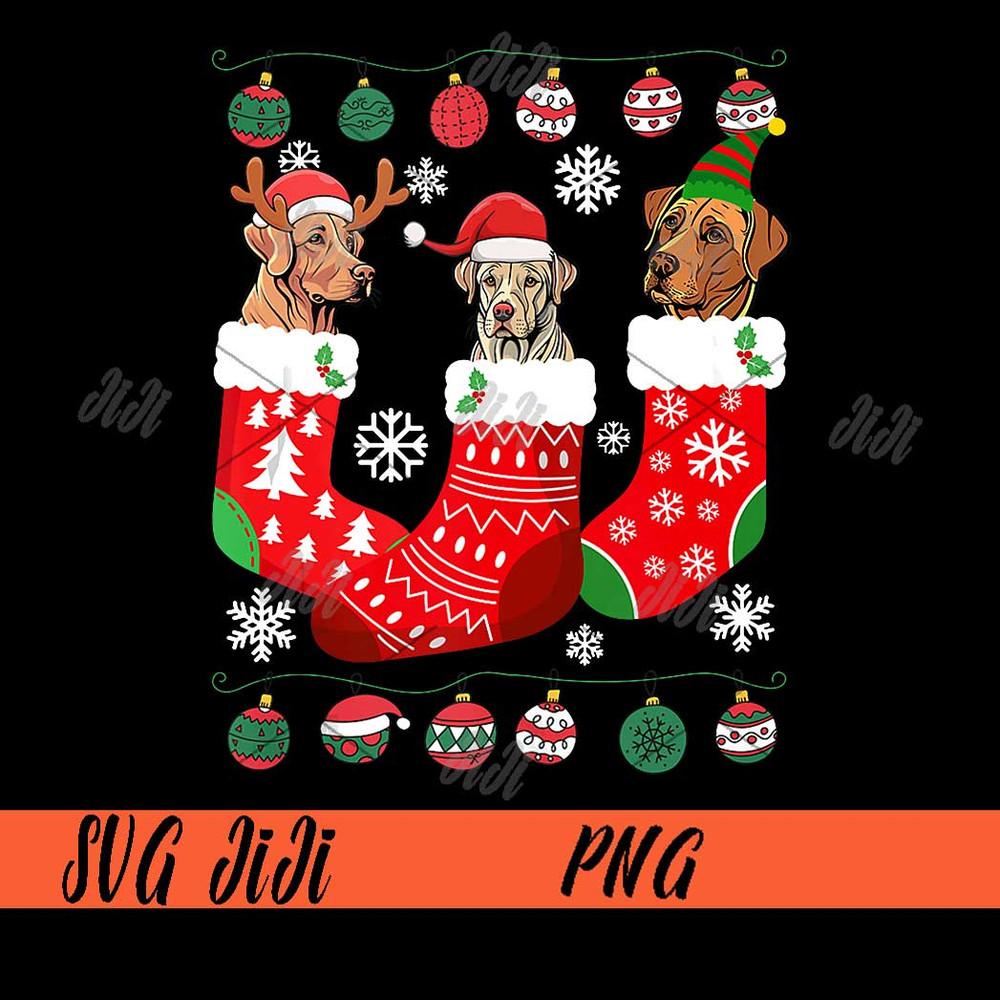 Labrador-Retriever-Dog-PNG,-Christmas-Lights-PNG,-Funny-Xmas-Dog-PNG.jpg