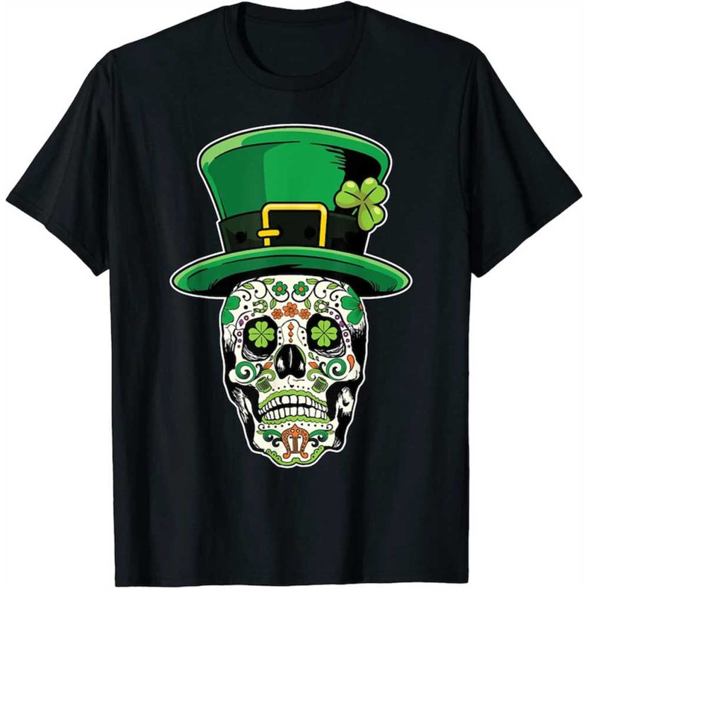 MR-111202318278-sugar-skull-saint-patricks-day-of-dead-png-image-1.jpg