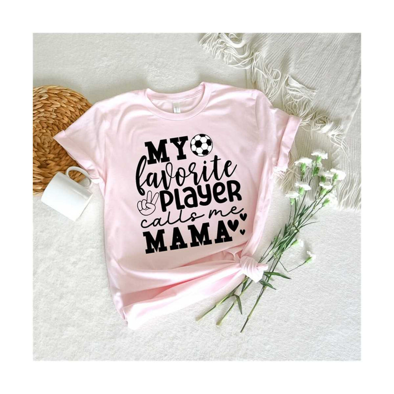 1112023182719-soccer-mama-svg-fun-gift-for-mama-svg-soccer-shirt-svg-image-1.jpg