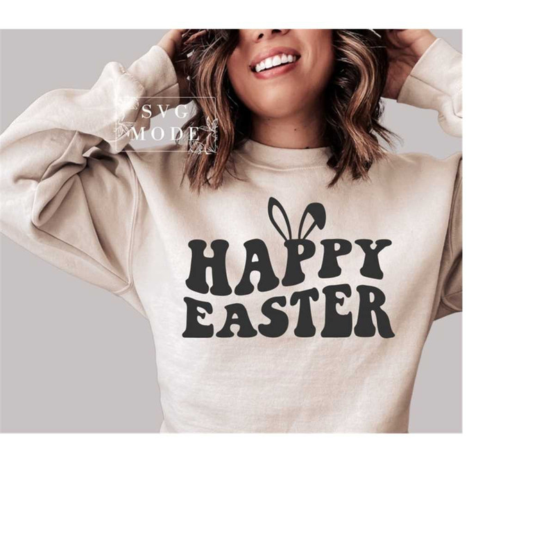 MR-1112023182727-happy-easter-svg-png-pdf-easter-vibes-svg-bunny-svg-kids-image-1.jpg