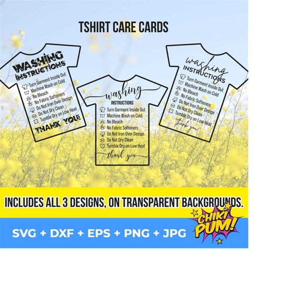 1112023182734-tshirt-care-card-svg-tshirt-care-instruction-cards-3-designs-image-1.jpg