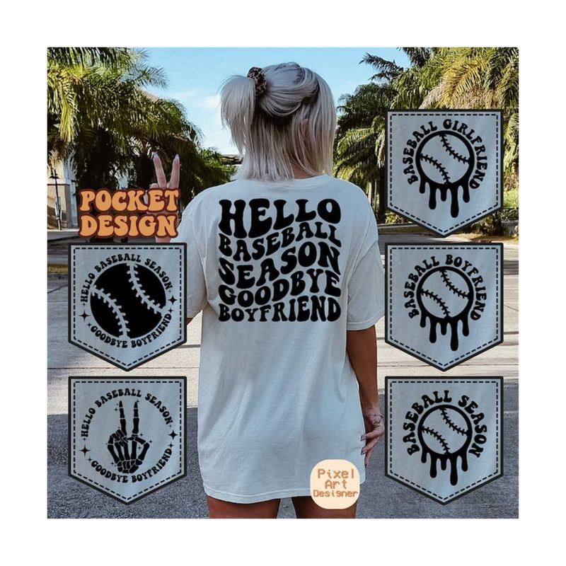 1112023182747-hello-baseball-season-goodbye-boyfriend-svg-baseball-lover-svg-baseball-fan-svg-baseball-vibes-baseball-boyfriend-svg-wavy-stacked-svg.jpg