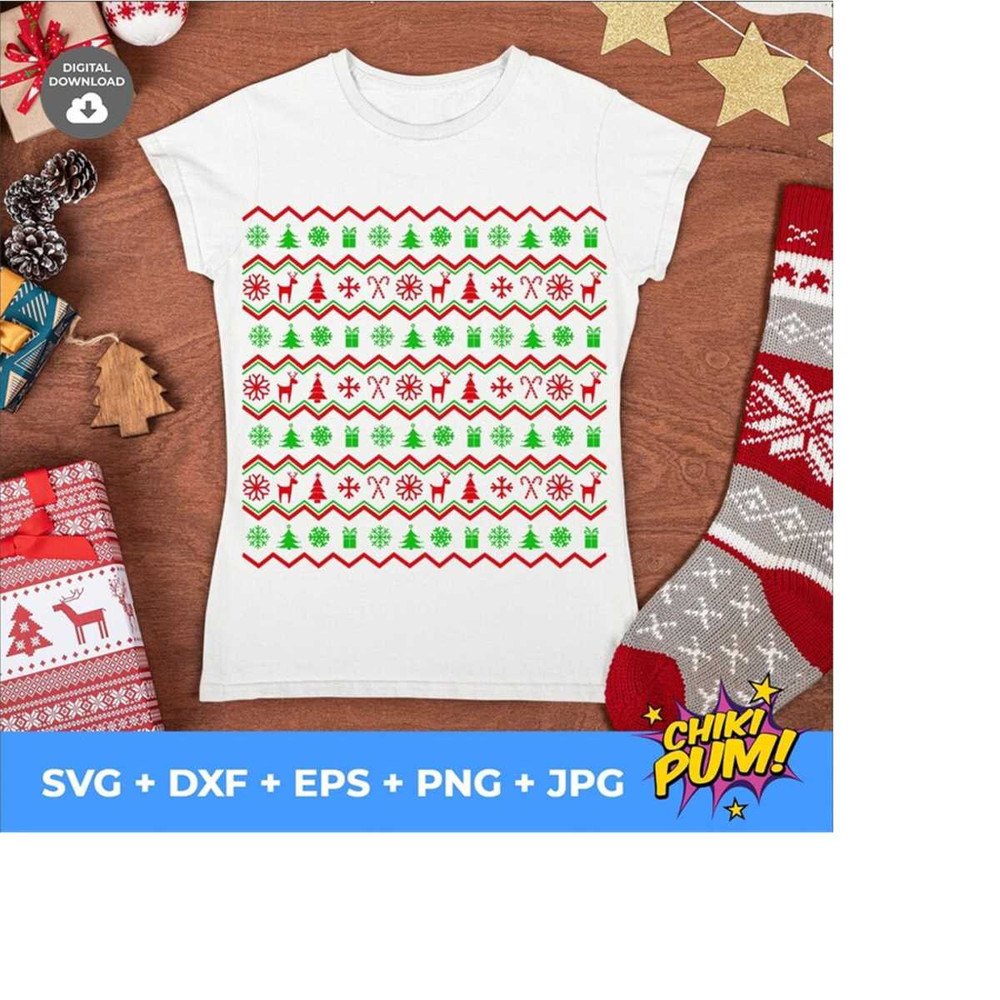 1112023182748-ugly-christmas-sweater-svg-funny-christmas-svg-ugly-image-1.jpg