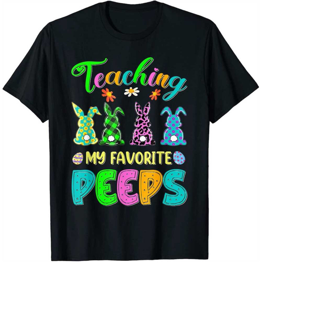 MR-1112023182752-teaching-my-favorite-peeps-easter-day-funny-teacher-presents-image-1.jpg