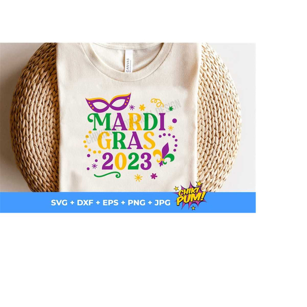 111202318283-mardi-gras-2023-svg-mardi-gras-svg-fat-tuesday-matching-image-1.jpg