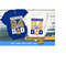 1112023182816-senior-2024-svg-cheer-dad-svg-football-dad-svg-dad-shirt-image-1.jpg