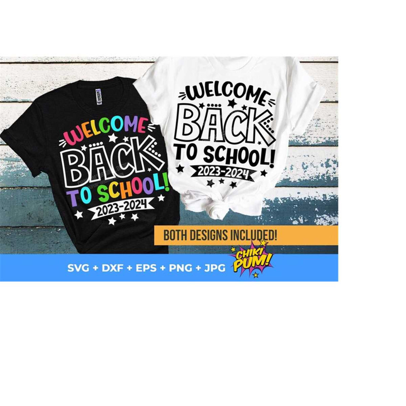 1112023182838-welcome-back-to-school-svg-2023-2024-svg-back-to-school-image-1.jpg