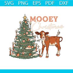 juneteenth love africa svg, juneteenth svg, juneteenth day svg, juneteenth gift svg, juneteenth flag svg