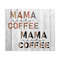 1112023182842-mama-needs-coffee-leopard-png-half-leopard-png-coffee-image-1.jpg