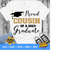 1112023182855-proud-cousin-of-a-2023-graduate-svg-graduation-cut-files-image-1.jpg