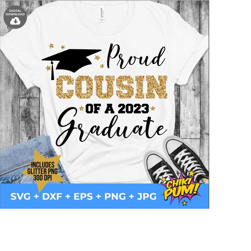 1112023182855-proud-cousin-of-a-2023-graduate-svg-graduation-cut-files-image-1.jpg