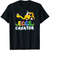 MR-1112023182857-easter-egg-hunt-shirt-for-kids-funny-excavator-toddler-boys-image-1.jpg