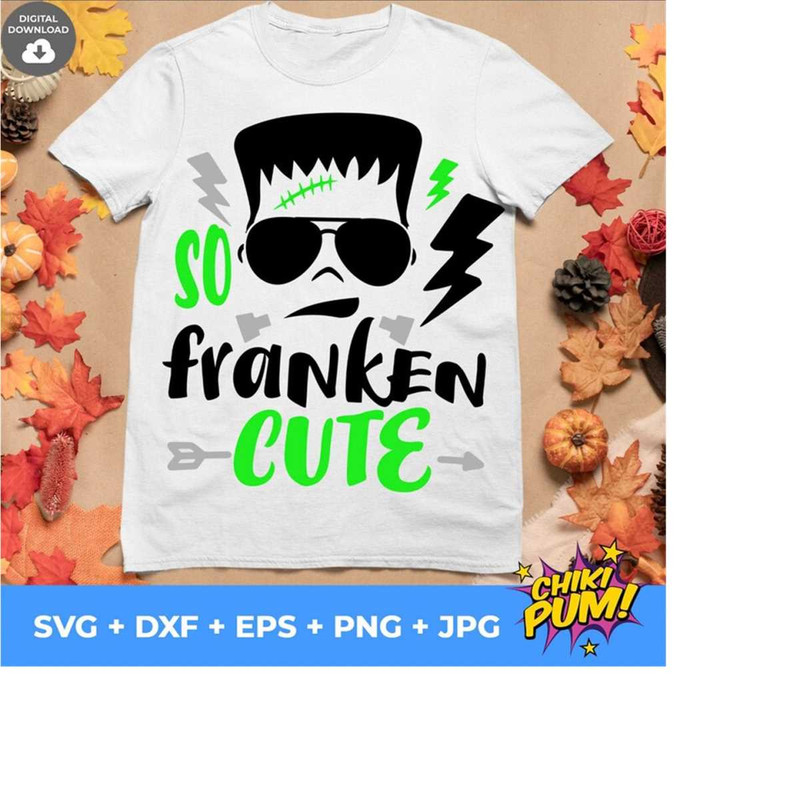 111202318291-so-franken-cute-svg-boy-halloween-svg-halloween-boy-svg-image-1.jpg