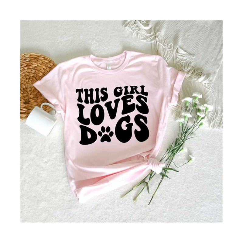 111202318295-this-girl-loves-dogs-svg-dog-rescue-svg-dog-lover-svg-dog-image-1.jpg