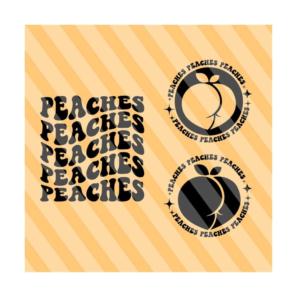 111202318297-feelin-peachy-svg-just-peachy-svg-peachy-svg-adult-humor-svg-doing-just-peachy-svg-summer-t-shirt-svg-fruit-svg-wavy-stacked-svg.jpg