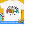 1112023182914-hello-pre-k-svg-1st-day-of-school-cut-files-pre-k-svg-back-image-1.jpg