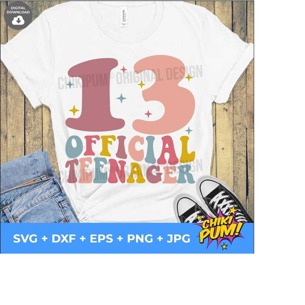 1112023182925-official-teenager-svg-13th-birthday-svg-retro-svg-thirteen-image-1.jpg