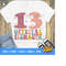 1112023182925-official-teenager-svg-13th-birthday-svg-retro-svg-thirteen-image-1.jpg