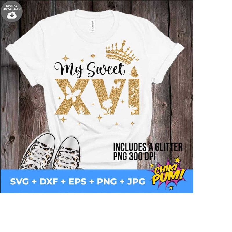 1112023182938-my-sweet-xvi-svg-my-sweet-sixteen-svg-my-sweet-16-svg-sweet-image-1.jpg