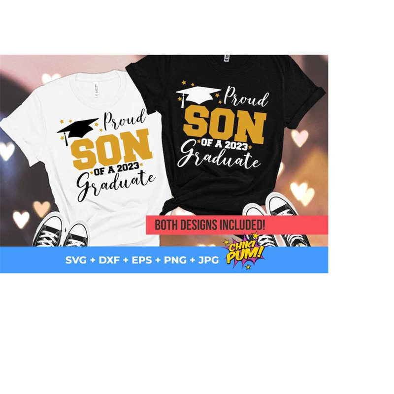 1112023182940-proud-son-of-a-2023-graduate-svg-proud-son-png-graduation-image-1.jpg