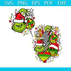 juneteenth love africa svg, juneteenth svg, juneteenth day svg, juneteenth gift svg, juneteenth flag svg