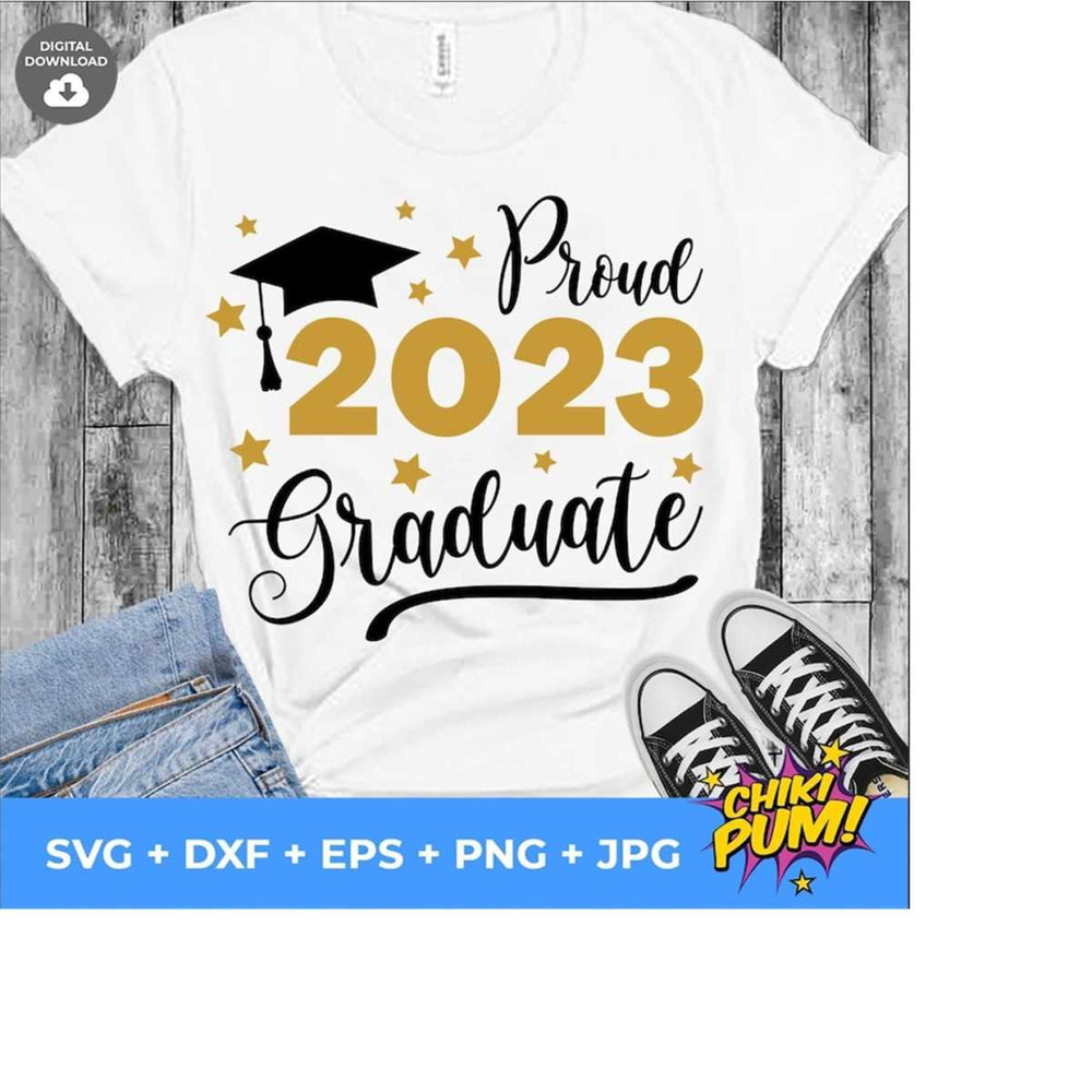 1112023182940-proud-2023-graduate-svg-graduation-cut-files-class-of-2023-image-1.jpg