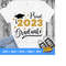 1112023182940-proud-2023-graduate-svg-graduation-cut-files-class-of-2023-image-1.jpg