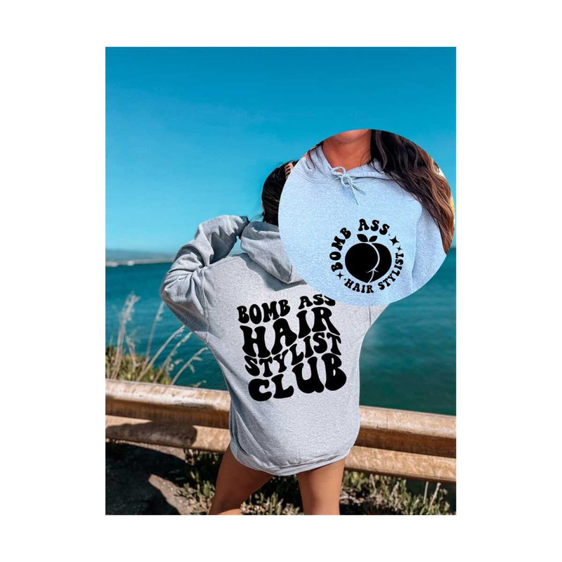 1112023182956-bomb-ass-hair-stylist-club-svg-hairdresser-svg-hair-style-image-1.jpg