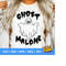 111202318300-ghost-malone-svg-png-funny-ghost-instant-download-halloween-image-1.jpg