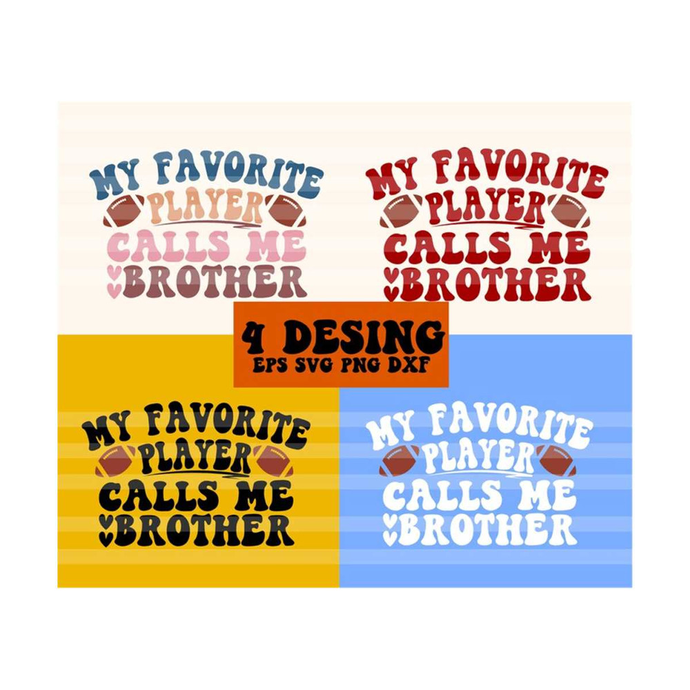 111202318304-football-brother-svg-fun-gift-for-brother-svg-football-shirt-image-1.jpg