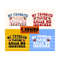 111202318304-football-brother-svg-fun-gift-for-brother-svg-football-shirt-image-1.jpg