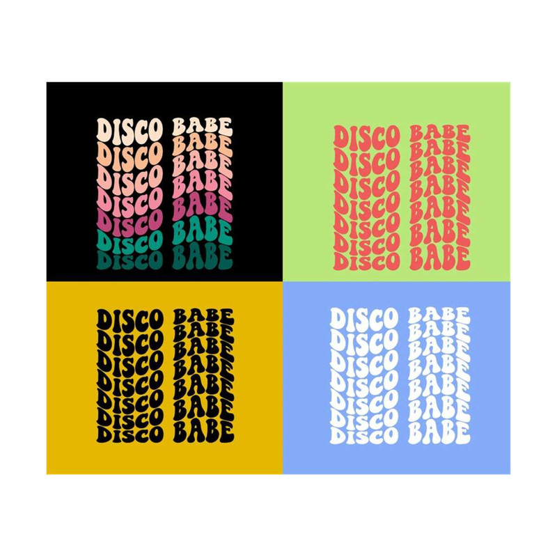 1112023183020-disco-babe-svg-future-mrs-retro-bridal-svg-bride-to-be-svg-image-1.jpg