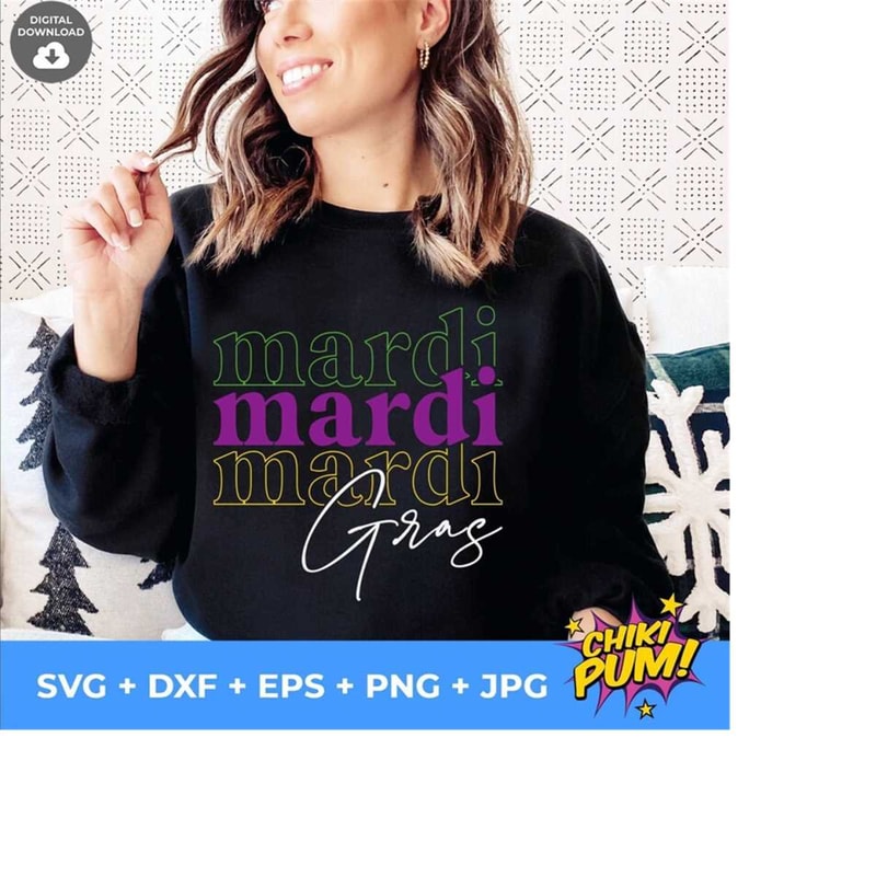 1112023183027-mardi-gras-svg-mardi-gras-stacked-svg-mardi-gras-png-mardi-image-1.jpg