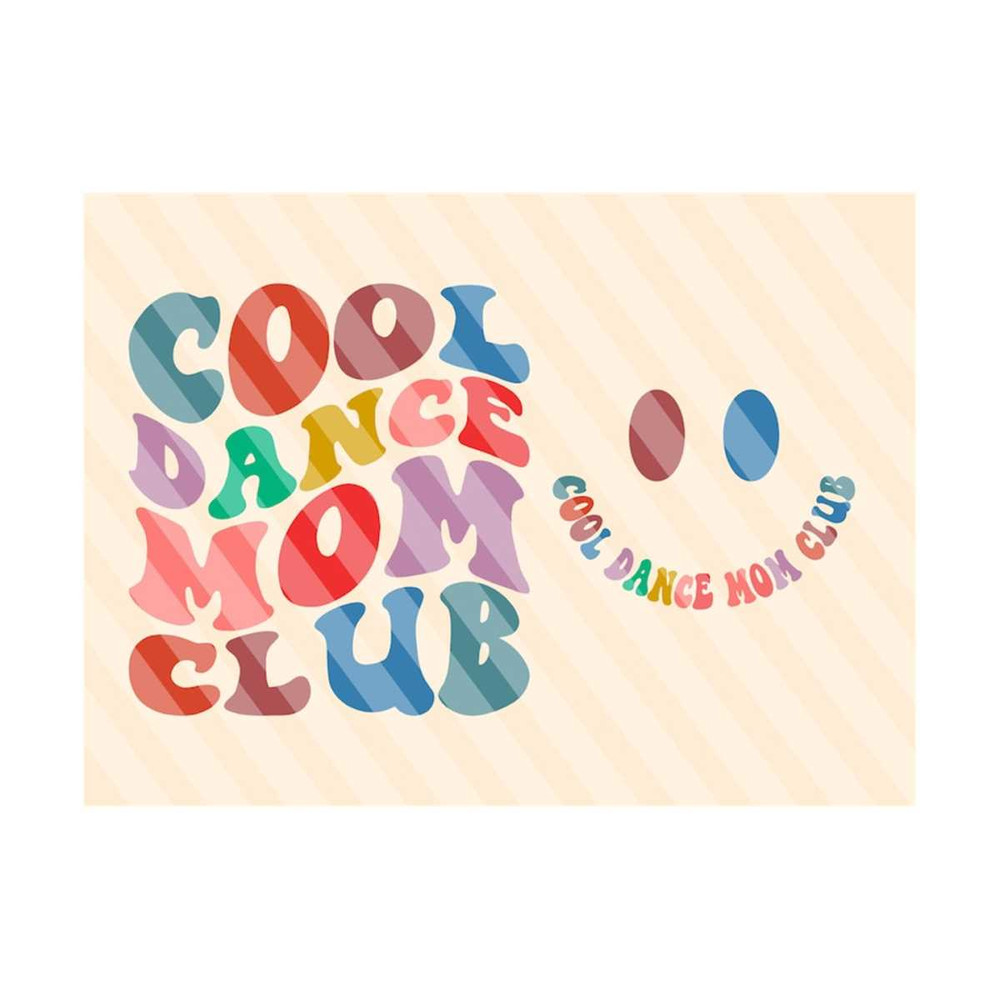 1112023183037-cool-dance-mom-club-svg-dance-mama-svg-dance-fan-svg-image-1.jpg