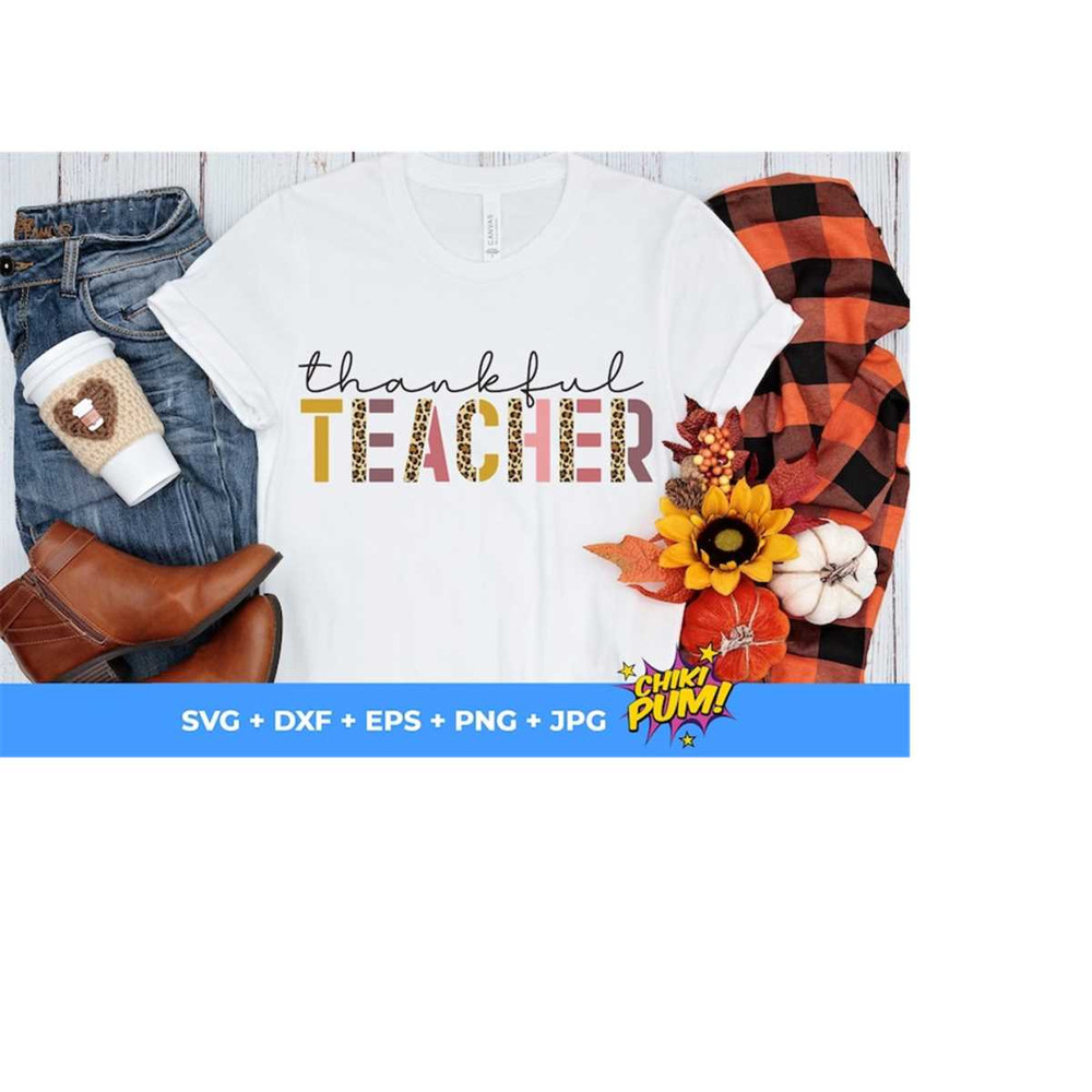 1112023183042-thankful-teacher-svg-thankful-teacher-png-eps-svg-png-image-1.jpg
