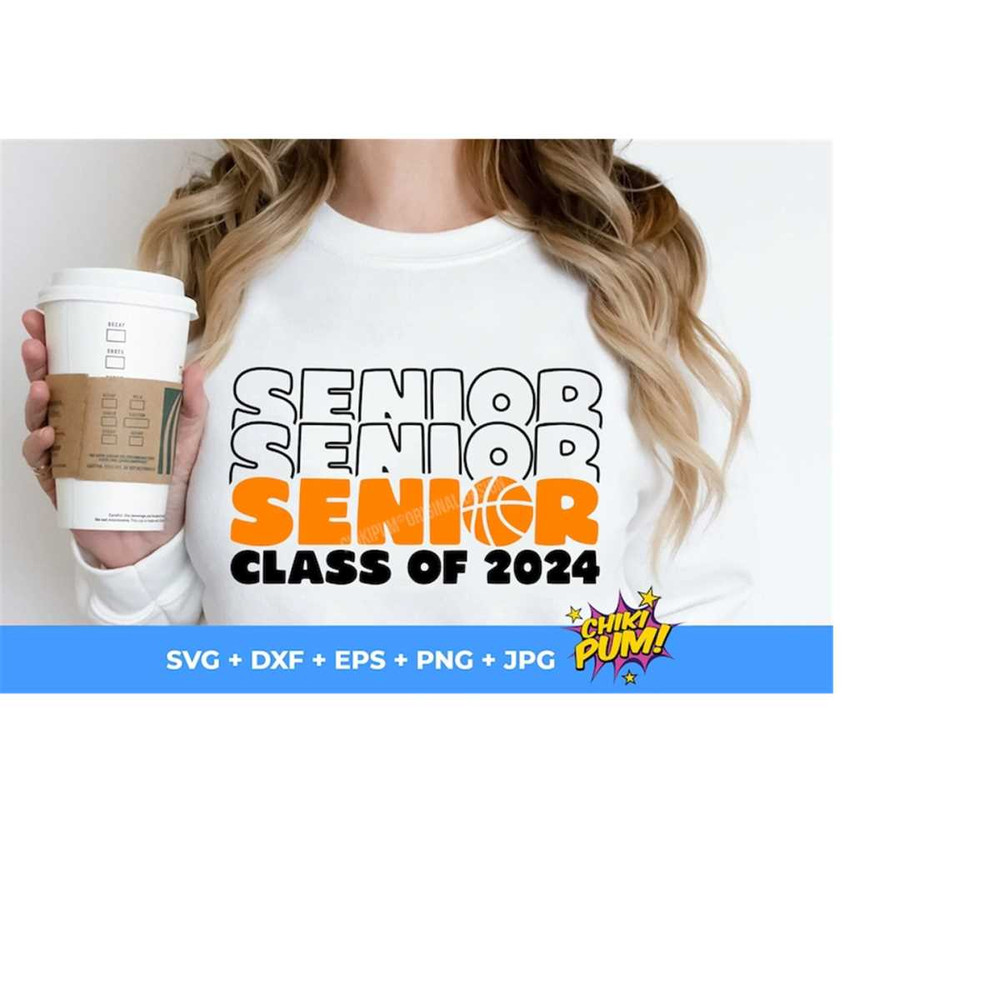 1112023183044-senior-2024-svg-basketball-graduate-2024-senior-basketball-image-1.jpg