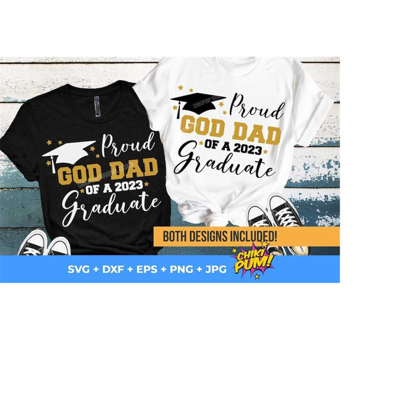 1112023183115-proud-god-dad-of-a-2023-graduate-svg-graduation-2023-svg-image-1.jpg