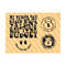 1112023183115-my-prices-are-based-on-my-talent-not-your-budget-svg-funny-image-1.jpg