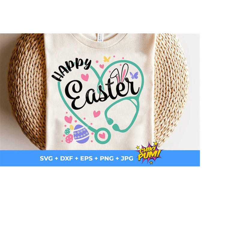 1112023183129-easter-stethoscope-svg-nurse-easter-svg-png-spring-image-1.jpg