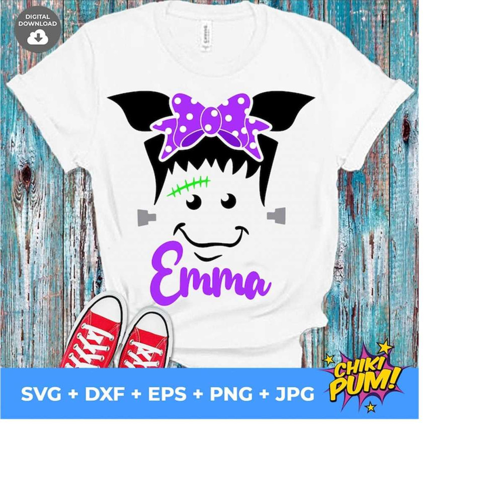 1112023183136-frankenstein-girl-halloween-girl-svg-cute-monster-svg-image-1.jpg