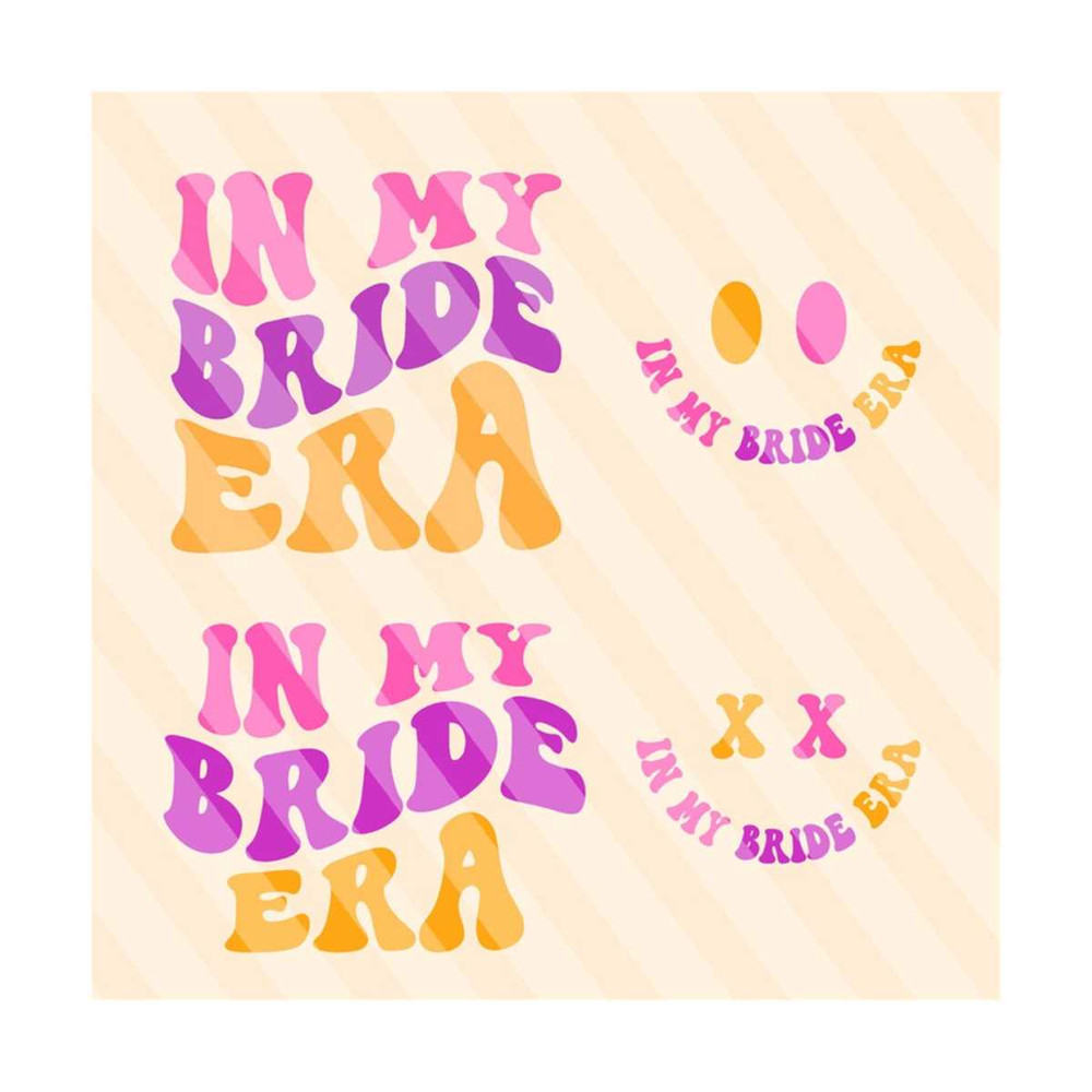 1112023183136-in-my-bride-era-svg-engagement-svg-future-mrs-retro-bridal-svg-bride-to-be-svg-bridal-party-svg-trendy-svg-wavy-stacked-svg-cricut.jpg