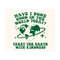 1112023183137-have-i-done-good-in-the-world-today-svg-create-a-kinder-image-1.jpg
