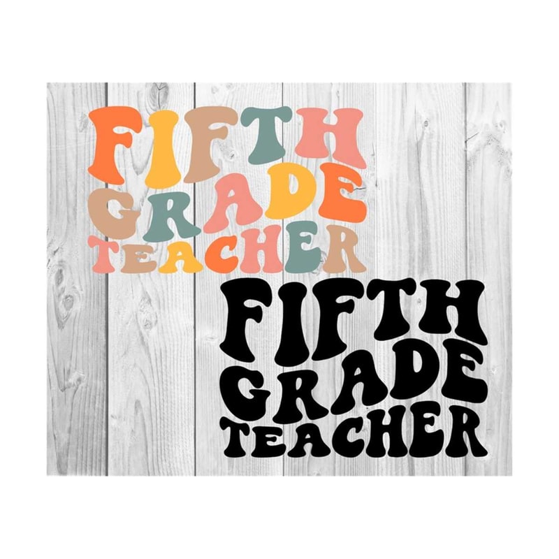 1112023183139-fifth-5th-grade-teacher-svg-back-to-school-svg-teacher-gift-svg-teacher-shirt-svg-teach-love-inspire-svg-educator-svg-teacher-svg.jpg