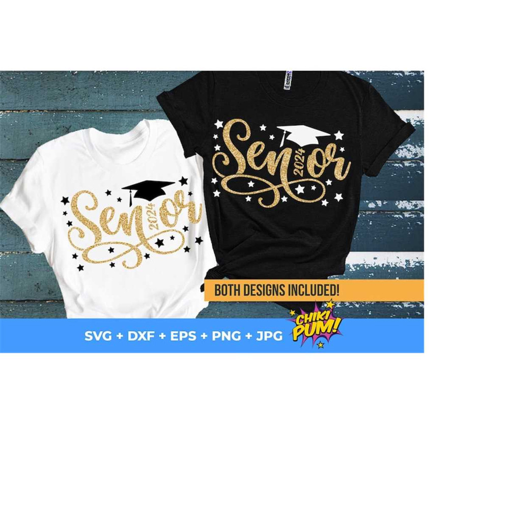 1112023183148-senior-2024-svg-graduation-svg-class-of-2024-svg-senior-svg-image-1.jpg